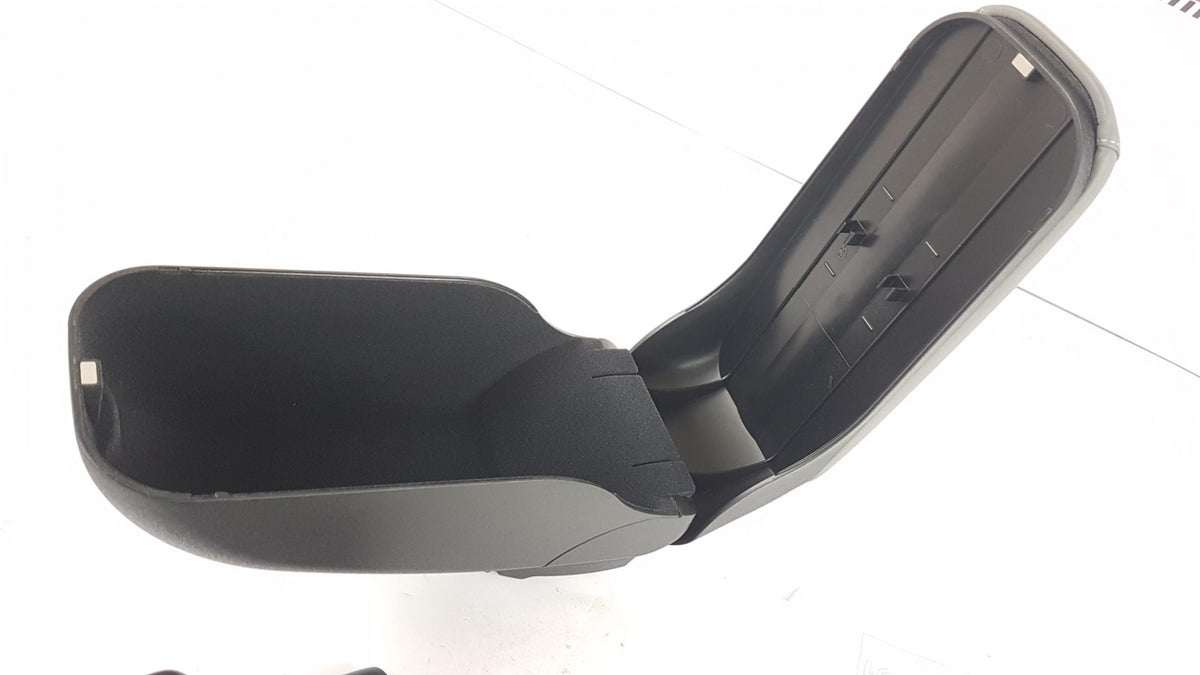Original OE RENAULT Armlehne 6001998148
