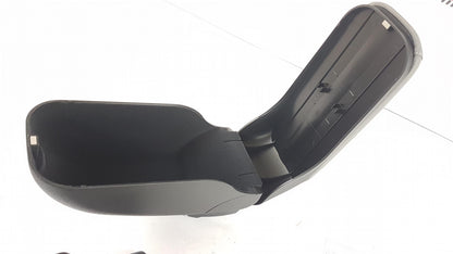 Original OE RENAULT Armlehne 6001998148