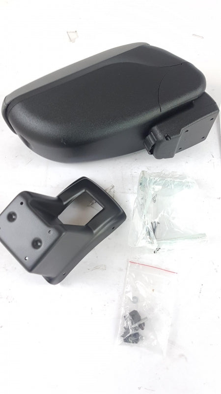 Original OE RENAULT Armlehne 6001998148