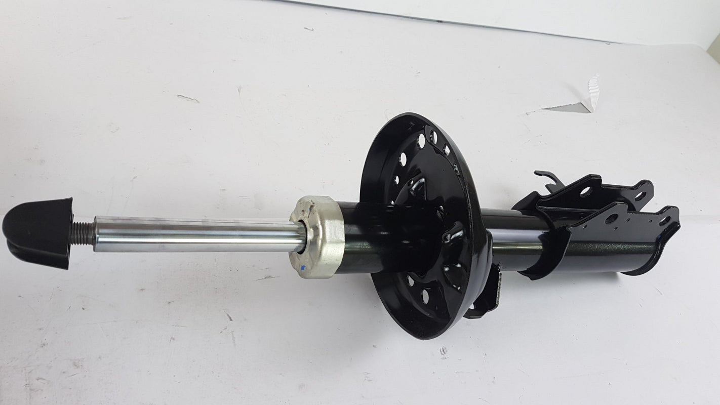 Original OE OPEL Stoßdämpfer 13474002