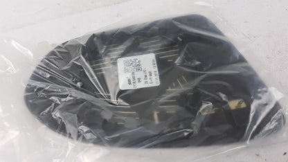 Original OE OPEL Außenspiegelglas 39172727