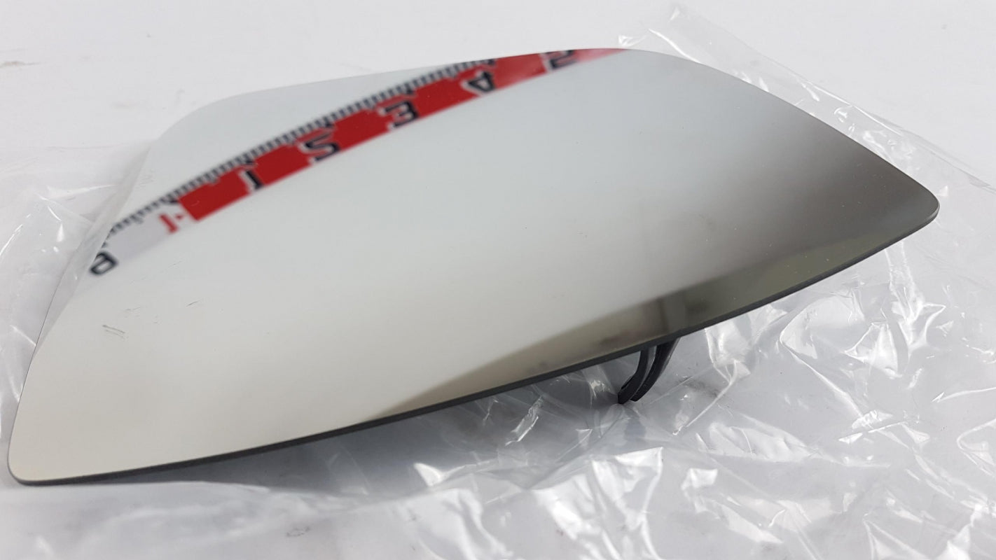 Original OE Volkswagen Außenspiegelglas 575857521A