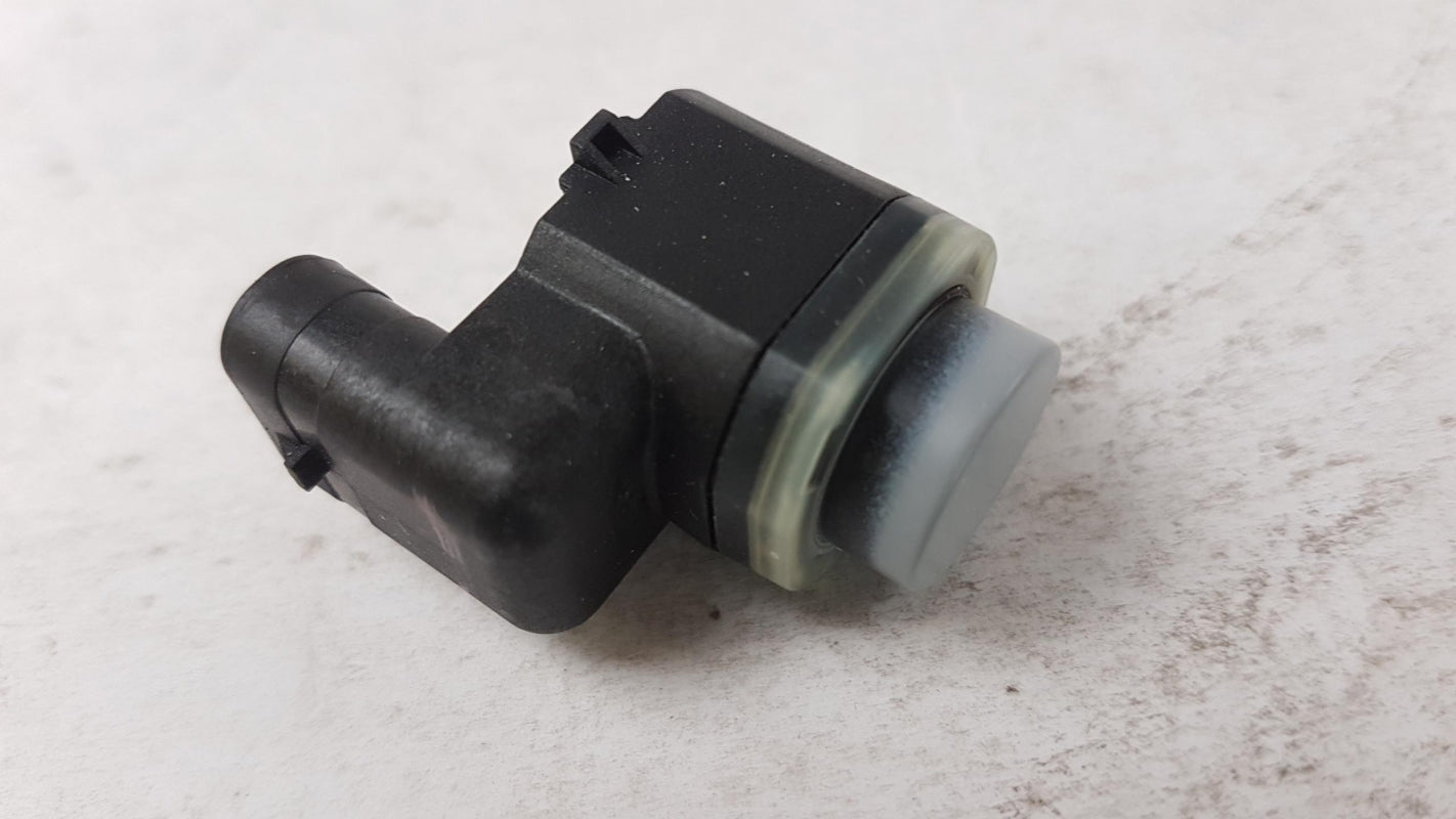 Original OE OPEL Parksensor 93198832
