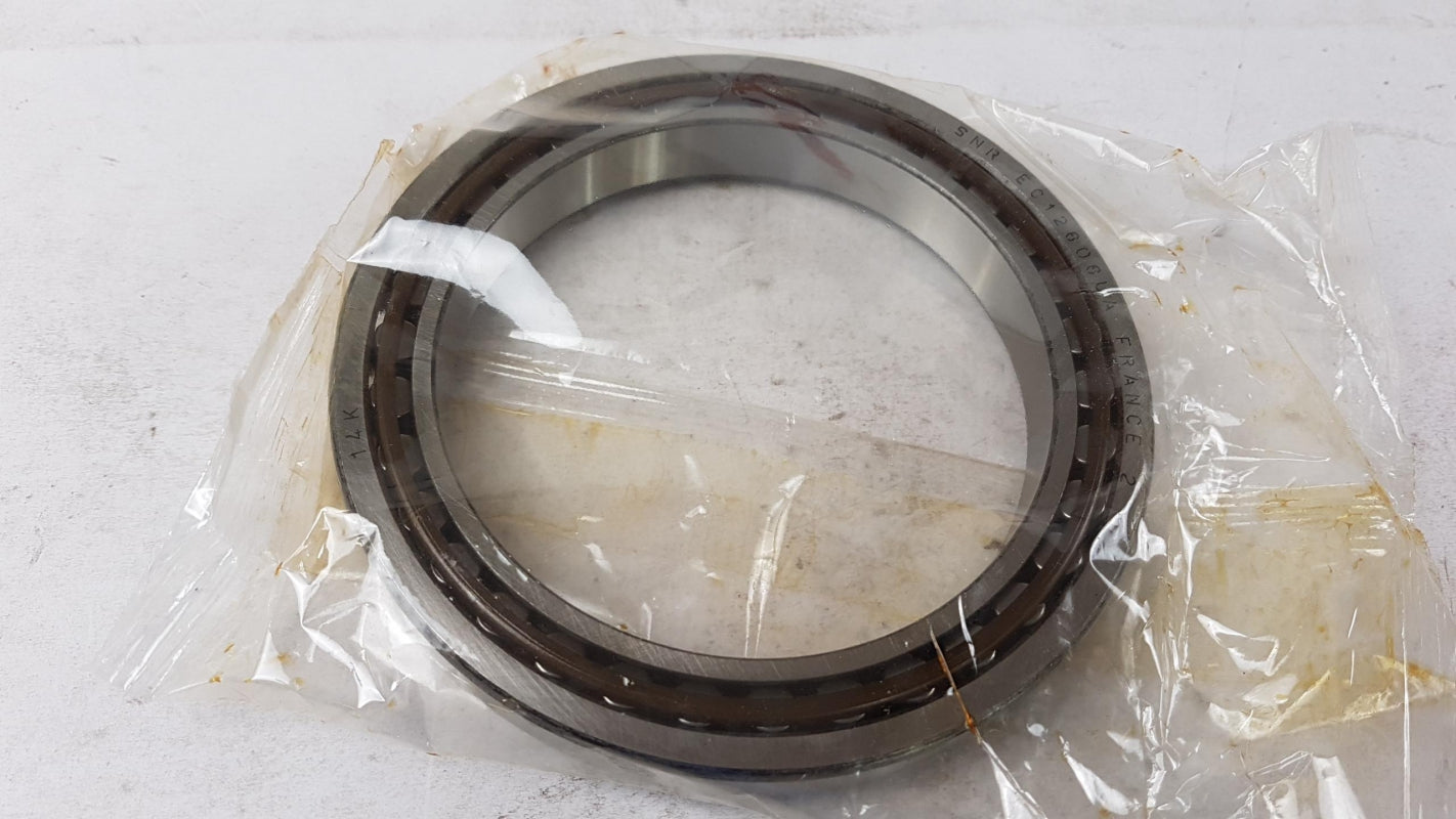 Original OE OPEL Lager 9162570