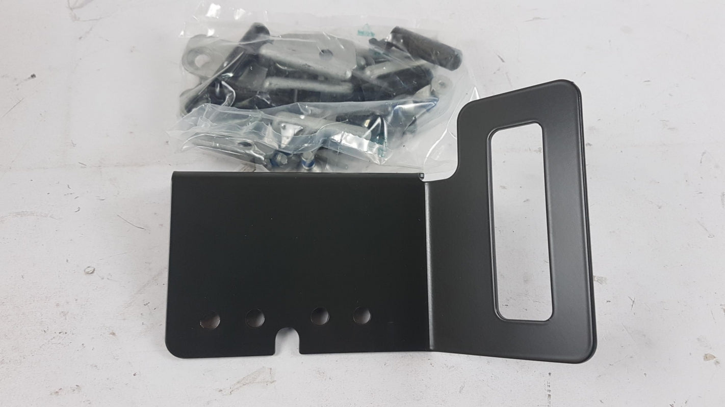 Original OE OPEL Scharnier 95524194