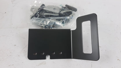 Original OE OPEL Scharnier 95524194
