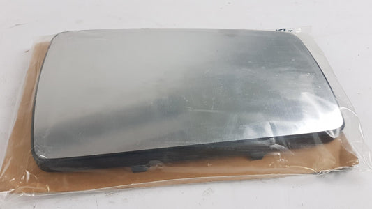 Original OE OPEL Außenspiegelglas 93183678