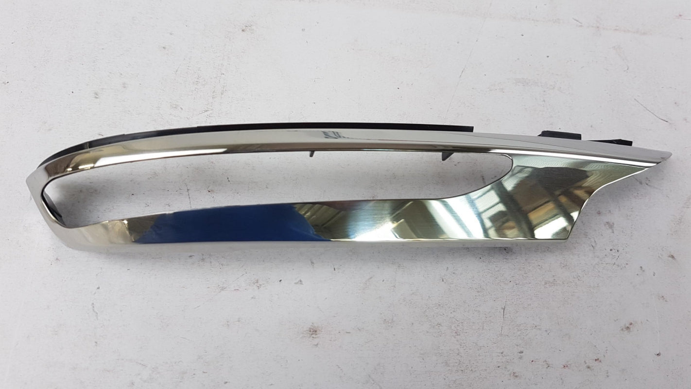 Original OE RENAULT Zierleiste 963058575R