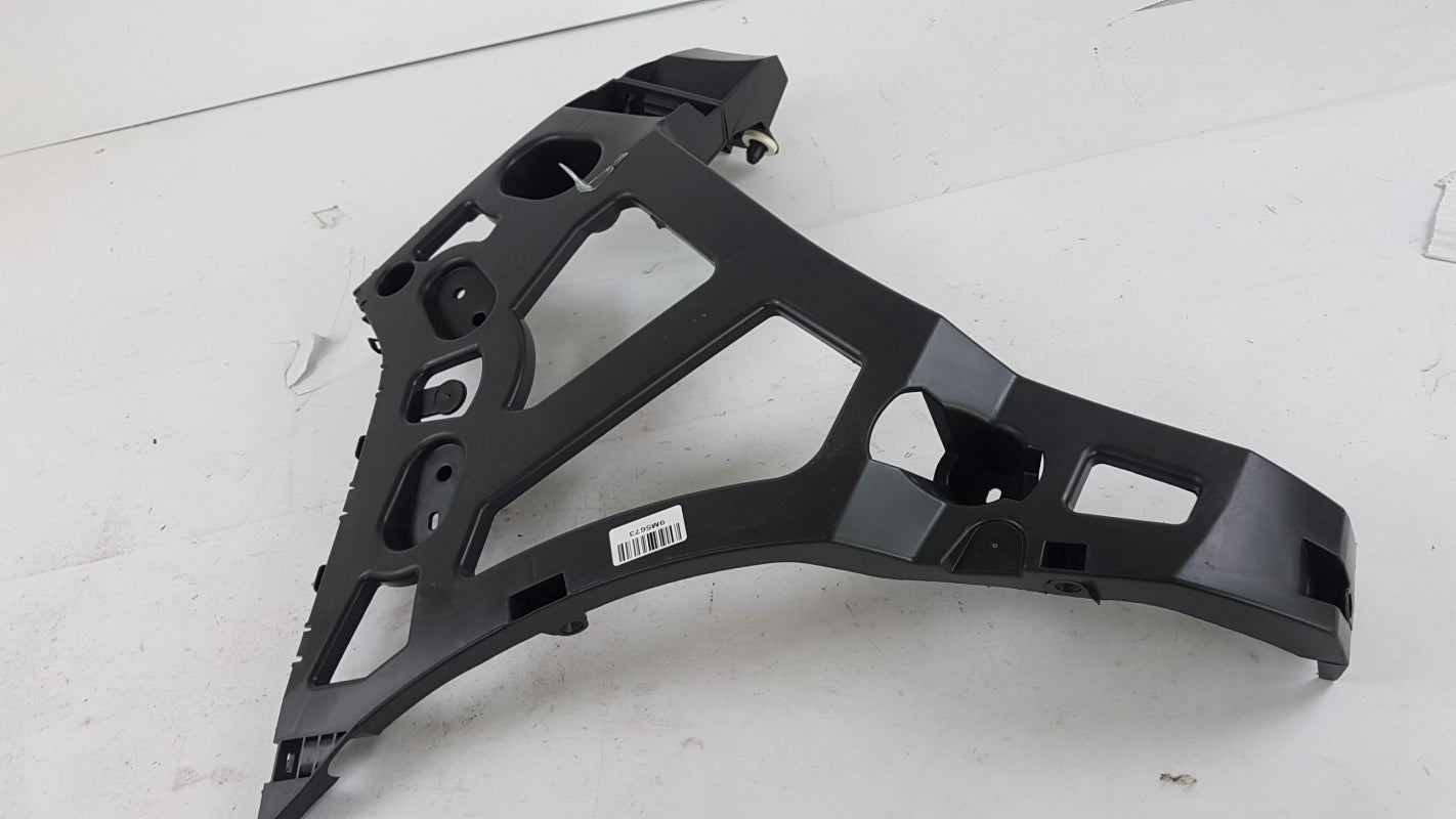 Original OE RENAULT Stoßfänger Halterung 850420009R