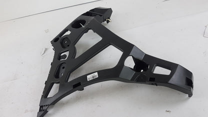 Original OE RENAULT Stoßfänger Halterung 850420009R