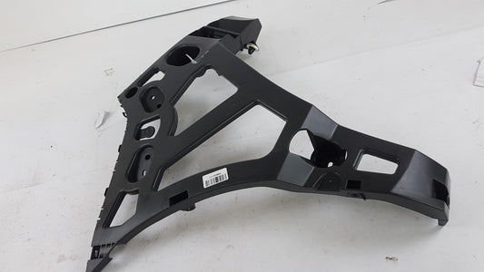 Original OE RENAULT Stoßfänger Halterung 850420009R