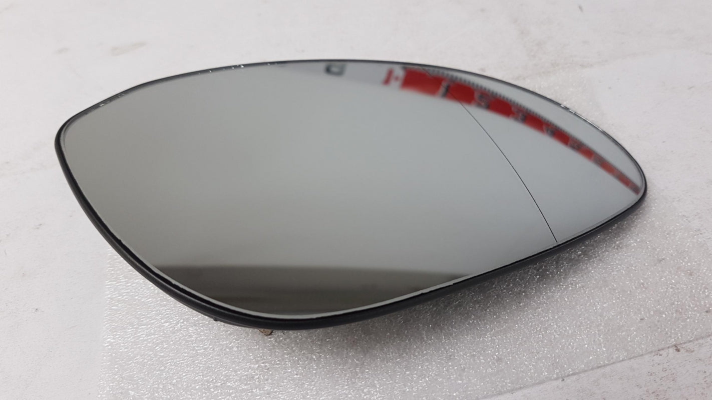 Original OE OPEL Außenspiegelglas 9134834