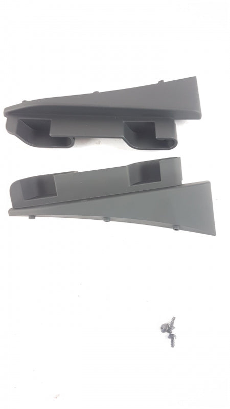 Original OE Volkswagen Reparatursatz 8J8898283