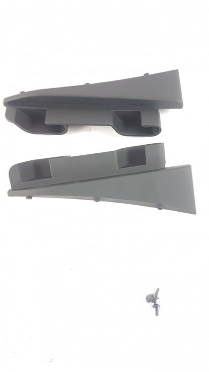 Original OE Volkswagen Reparatursatz 8J8898283