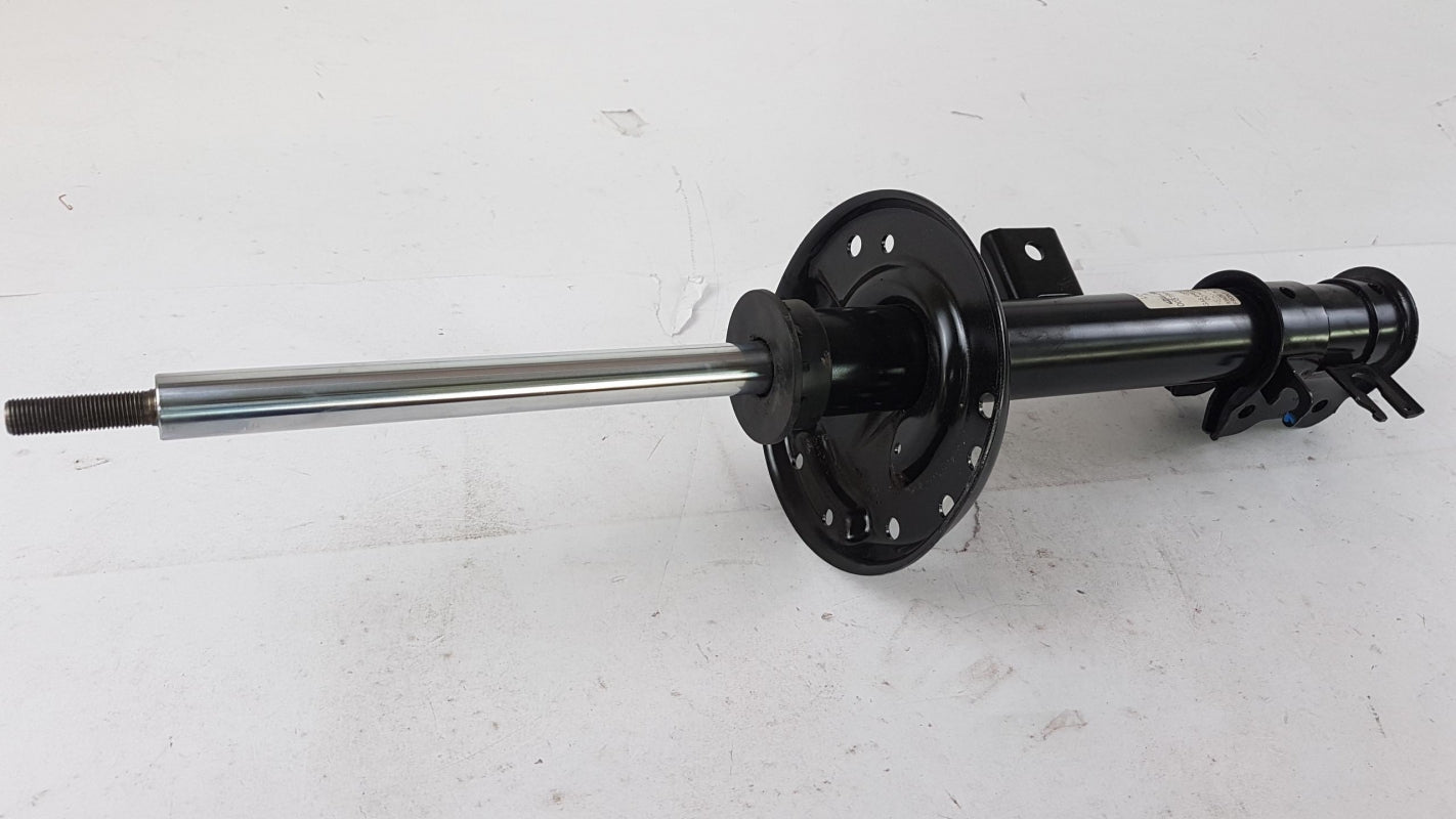 Original OE FIAT Stoßdämpfer 51944100