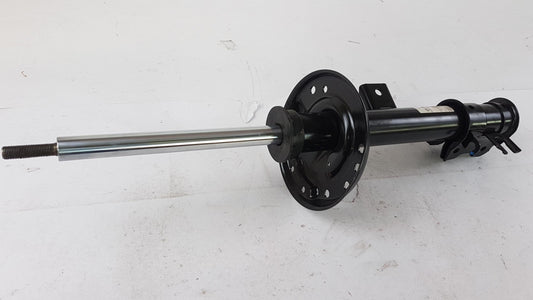 Original OE FIAT Stoßdämpfer 51944100