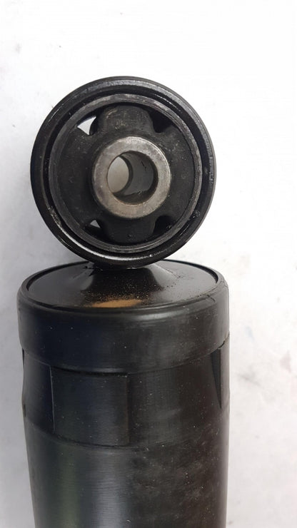 Original OPEL Antara 2007- Stoßdämpfer hinten 20767213 4814244