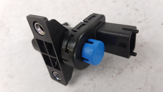 Original OE OPEL Turbolader Druckwandler 25183381