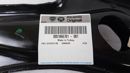 Original OE FIAT Querlenker 51866701
