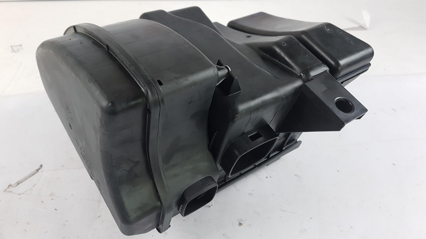 Original OE OPEL Luftfilter 90571325