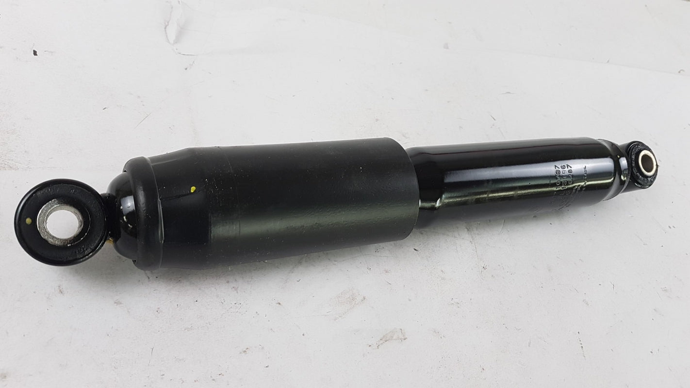 Original FIAT Nuovo Ducato Stoßdämpfer hinten 1362549080