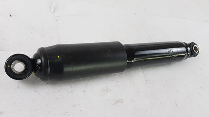 Original FIAT Nuovo Ducato Stoßdämpfer hinten 1362549080
