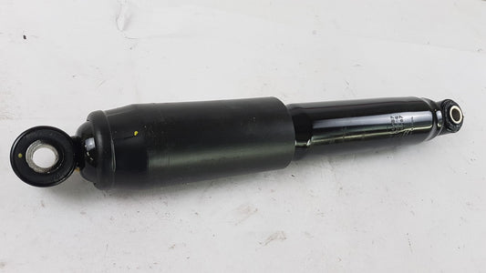 Original FIAT Nuovo Ducato Stoßdämpfer hinten 1362549080