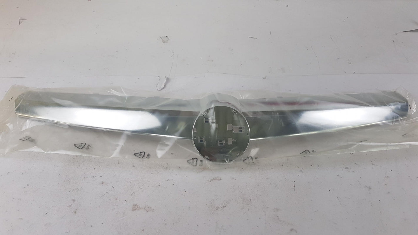 Original OE OPEL Kühlergitter 13225795