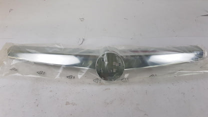 Original OE OPEL Kühlergitter 13225795