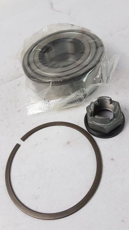 Original RENAULT Espace III Avantime Radlagersatz 6025371670