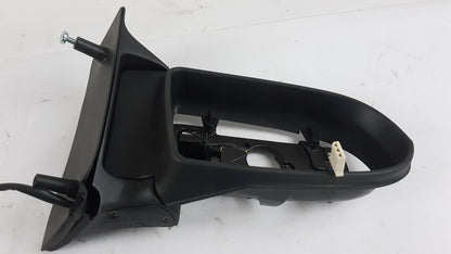 Original OPEL Astra-G Zafira-A 1998-2010 Außenspiegel Gehäuse Rechts 90580742