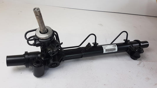 Original OPEL Astra-H Zafira-B Lenkgetriebe Servolenkung 93190770