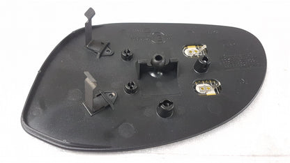 Original OE OPEL Außenspiegelglas 9134834