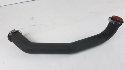 Original OE OPEL Ladeluftschlauch 93859410