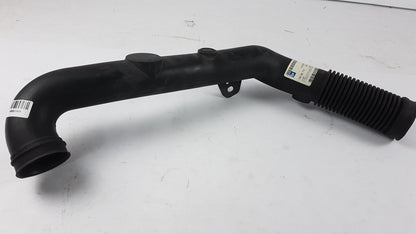 Original OE OPEL Ladeluftschlauch 90470025