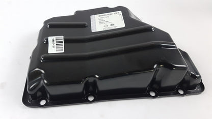 Original OE OPEL Automatikgetriebe Ölwanne 55577379