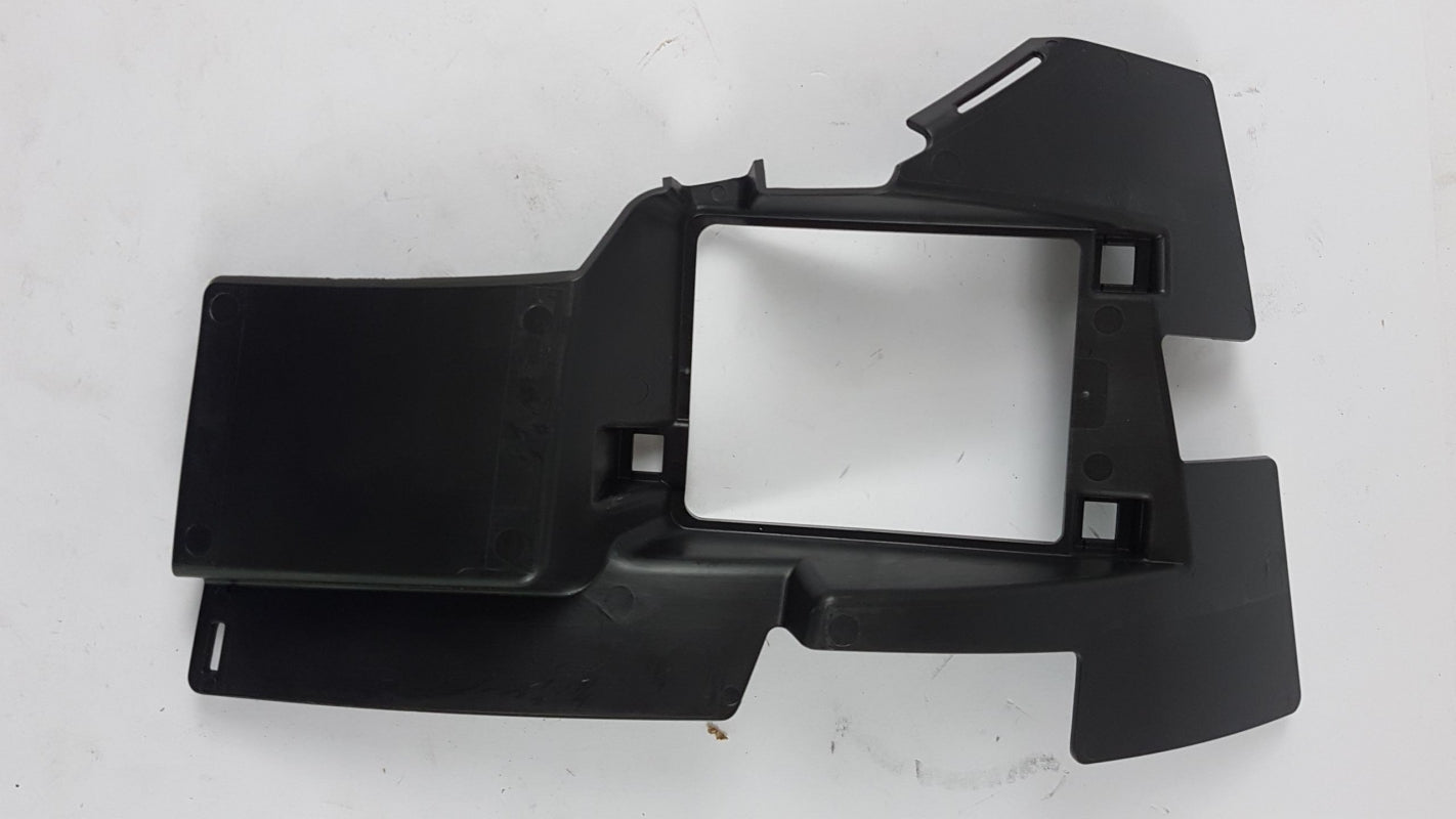 Original OPEL Insignia-A Halter für Querbewegungen Warnungssystem 13421053