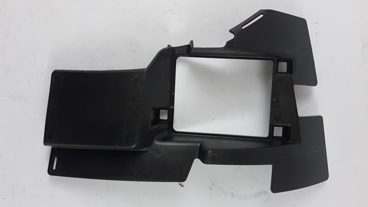 Original OPEL Insignia-A Halter für Querbewegungen Warnungssystem 13421053