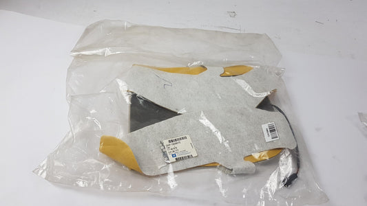 Original OE OPEL Sitzheizung 13239072