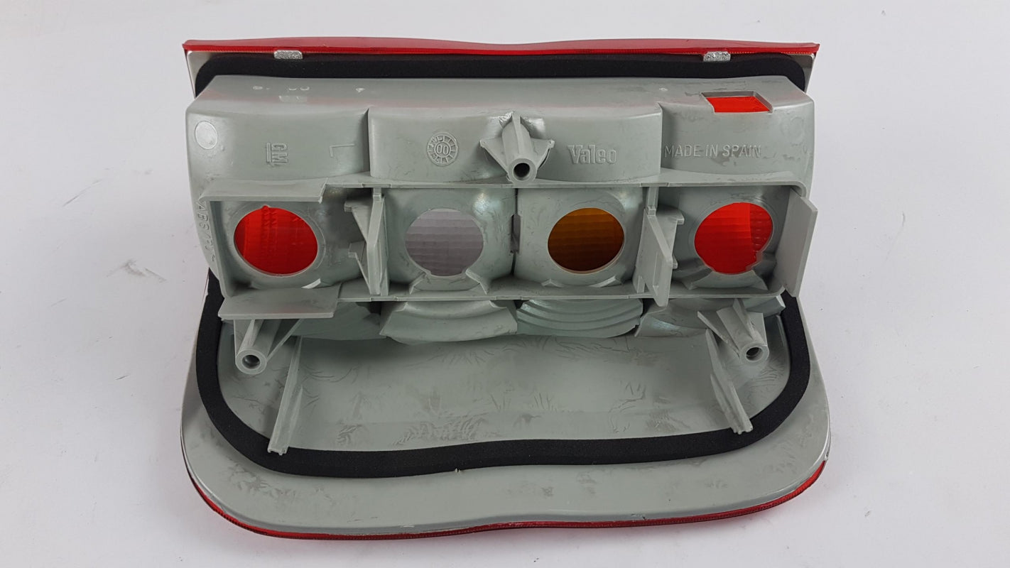 Original OE OPEL Heckleuchte 90486263
