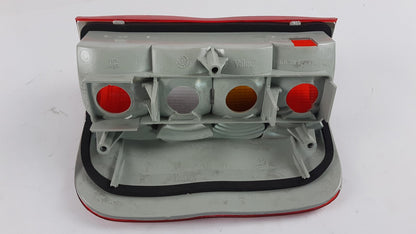 Original OE OPEL Heckleuchte 90486263