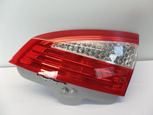 Original OE FORD Heckleuchte 1486767