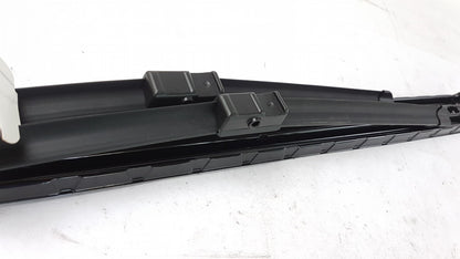 Original MERCEDES-BENZ C-Klasse W204 Wischerblättersatz (2st) A2048203800