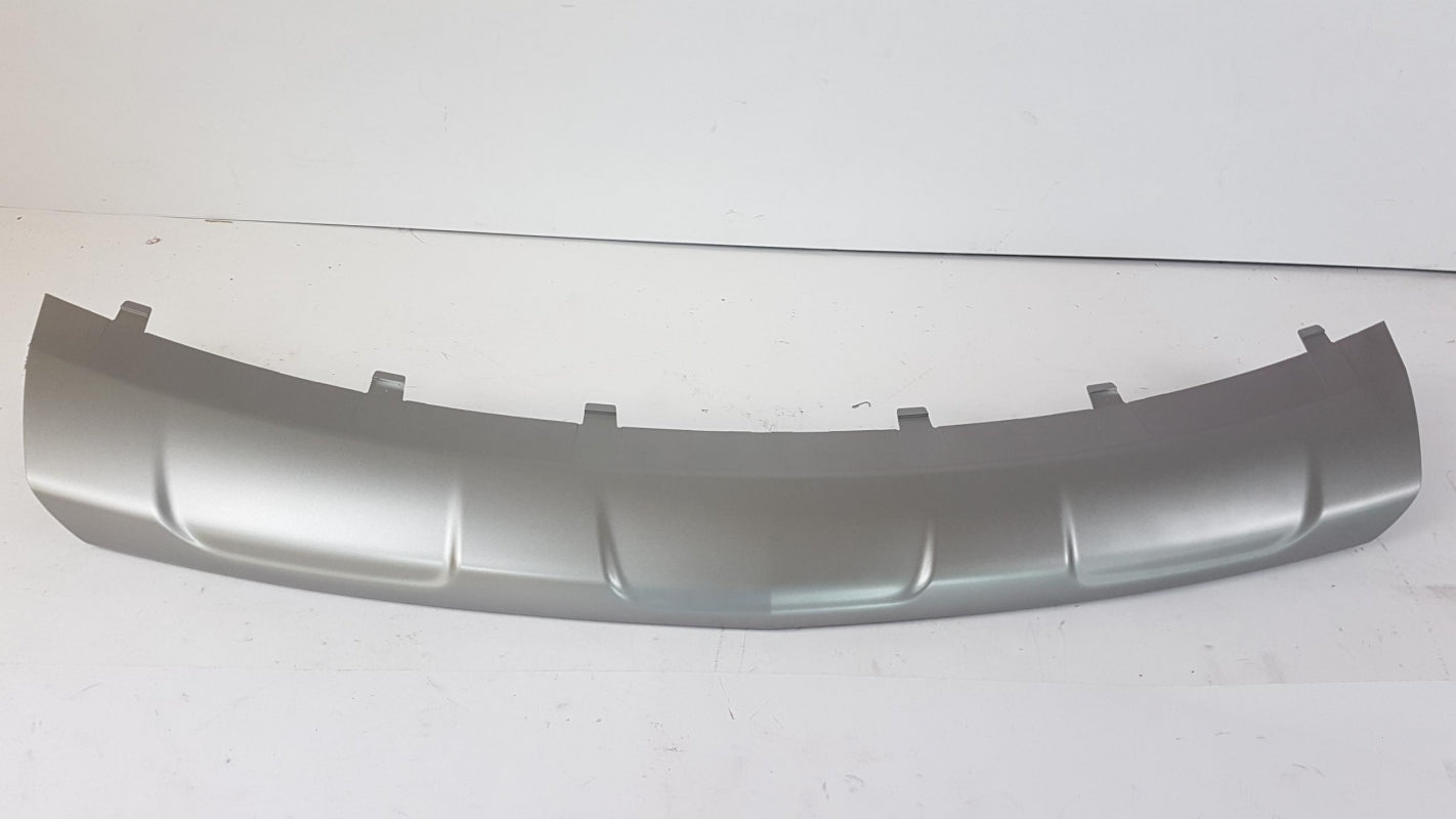 Original OE OPEL Insignia bumper protector 13446356 