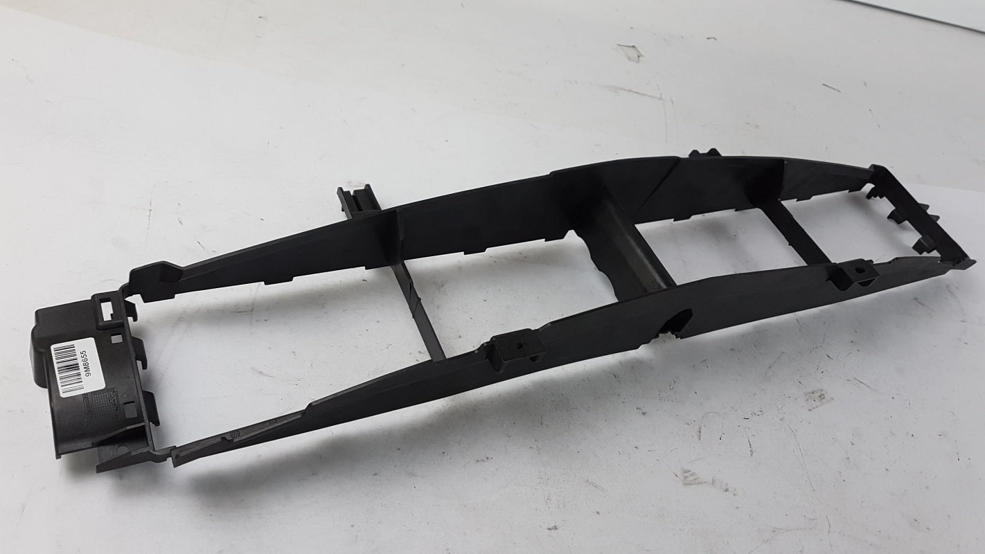 Original OE OPEL Luftführung 13387321