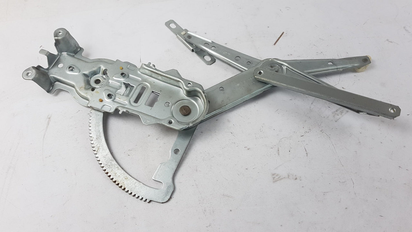 Original OE OPEL Fensterheber 9196401