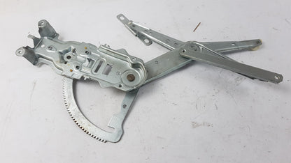 Original OE OPEL Fensterheber 9196401