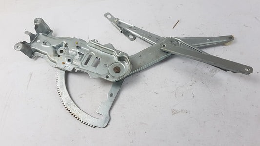 Original OE OPEL Fensterheber 9196401