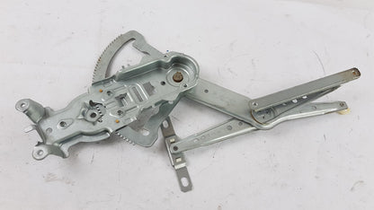 Original OPEL Corsa-C Fensterheber ohne Motor elektr. vorne rechts 9196411