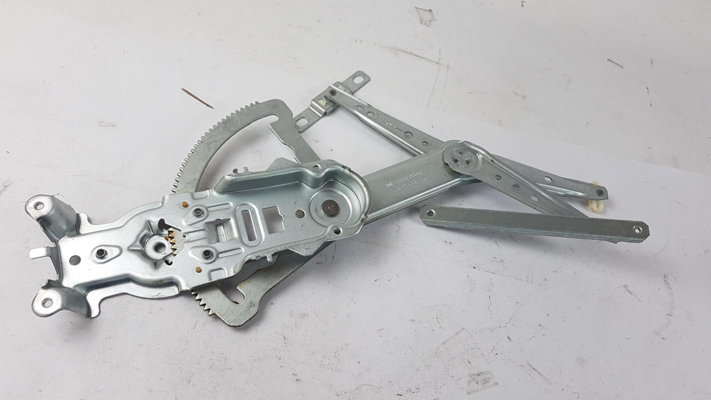 Original OE OPEL Fensterheber 9196410